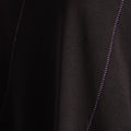 #color_tide-black-violet