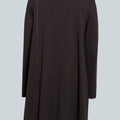 #color_tide-black-violet