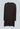 #color_tide-black-violet