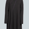 #color_tide-black-violet