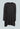 #color_tide-black-violet