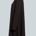 #color_tide-black-grey