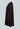 #color_tide-black-grey