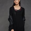 #color_black-burgundy