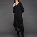 #color_black-burgundy