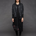 #color_black-burgundy
