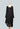#color_black-burgundy