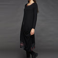 #color_black-burgundy