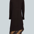 #color_black-gold