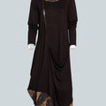 #color_black-gold
