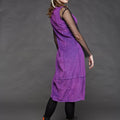 #color_violet