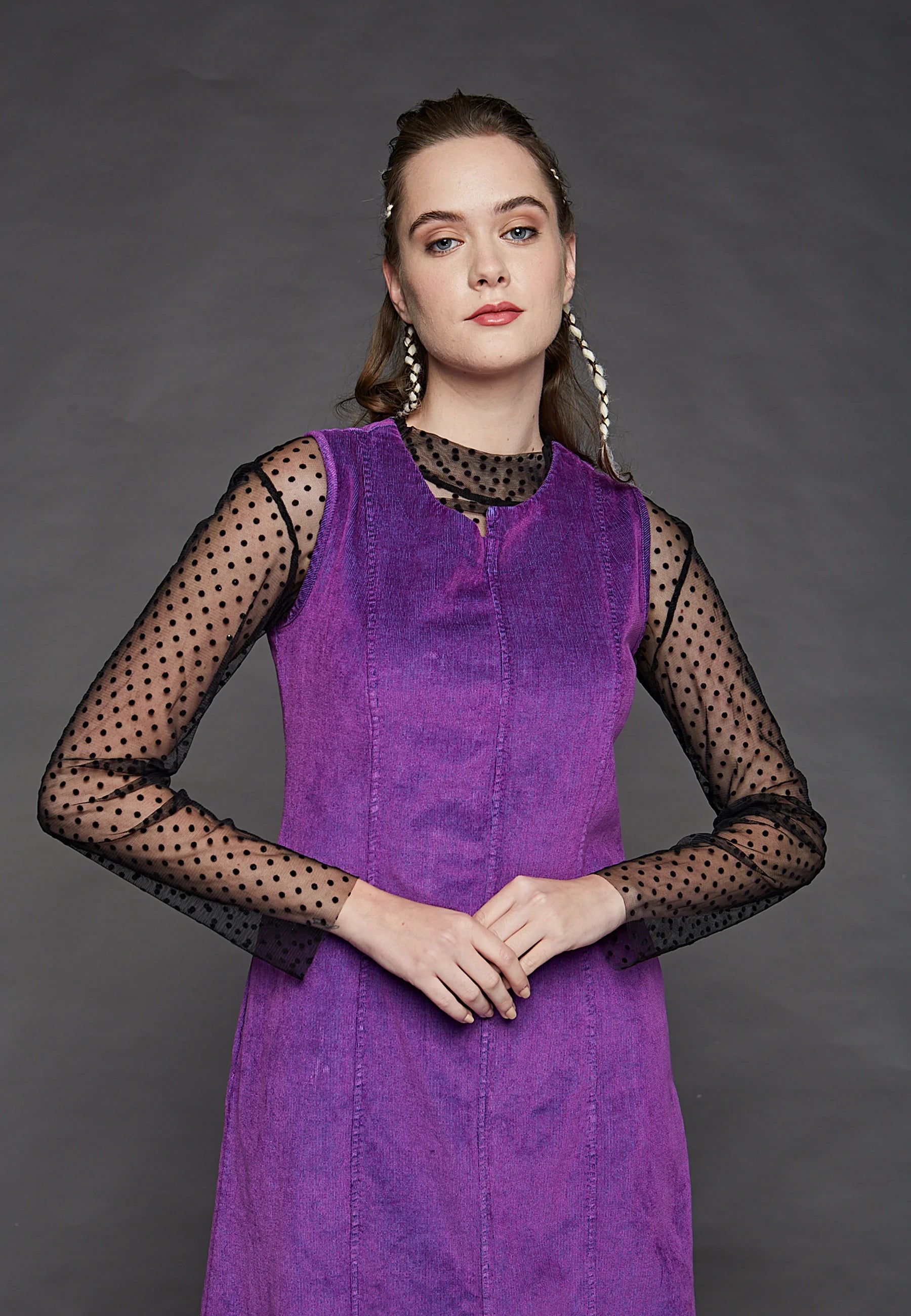 #color_violet
