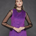 #color_violet