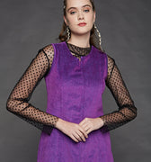 #color_violet