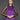#color_violet