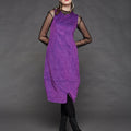 #color_violet