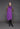 #color_violet