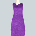 #color_violet