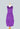 #color_violet
