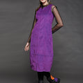 #color_violet