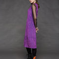 #color_violet