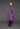 #color_violet