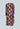 #color_violet