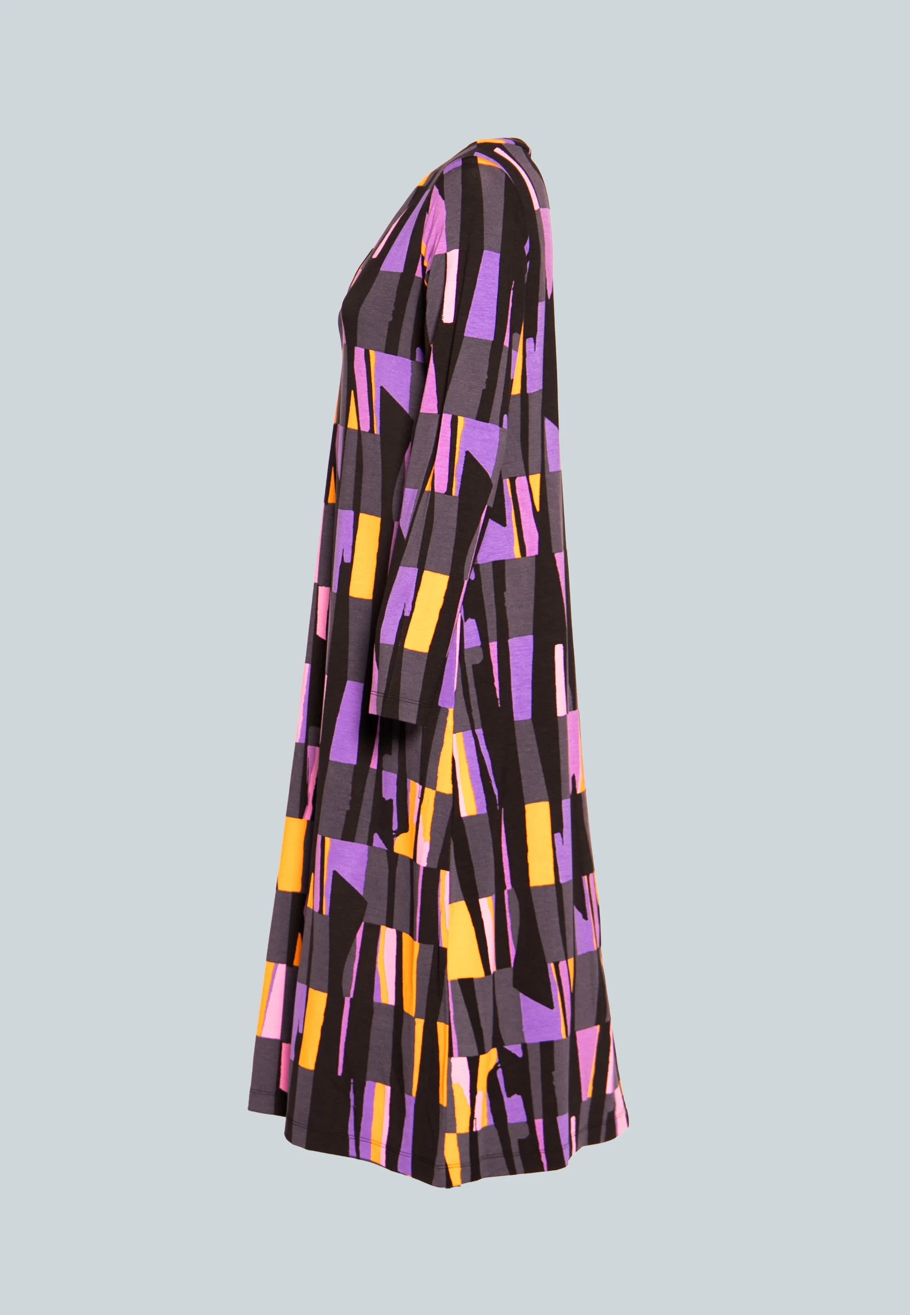 #color_violet