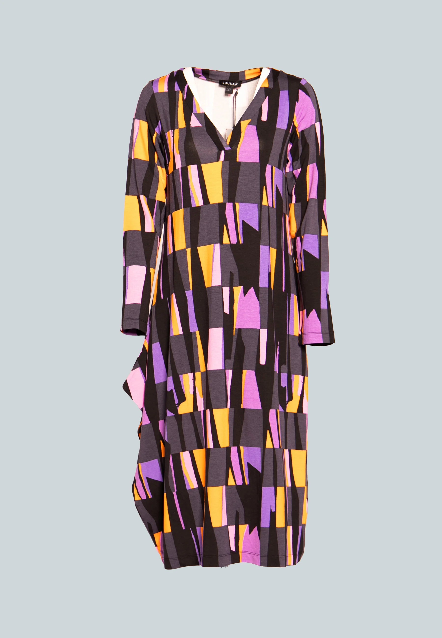 #color_violet