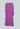 #color_violet