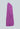 #color_violet