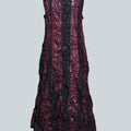 #color_burgundy