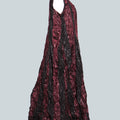 #color_burgundy
