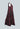#color_burgundy