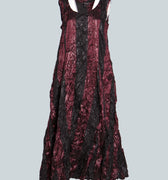 #color_burgundy