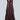 #color_burgundy