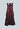 #color_burgundy