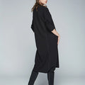 #color_tide2-black-grey