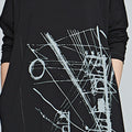#color_tide2-black-grey