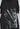 #color_tide2-black-grey