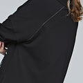 #color_tide2-black-grey