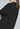 #color_tide2-black-grey