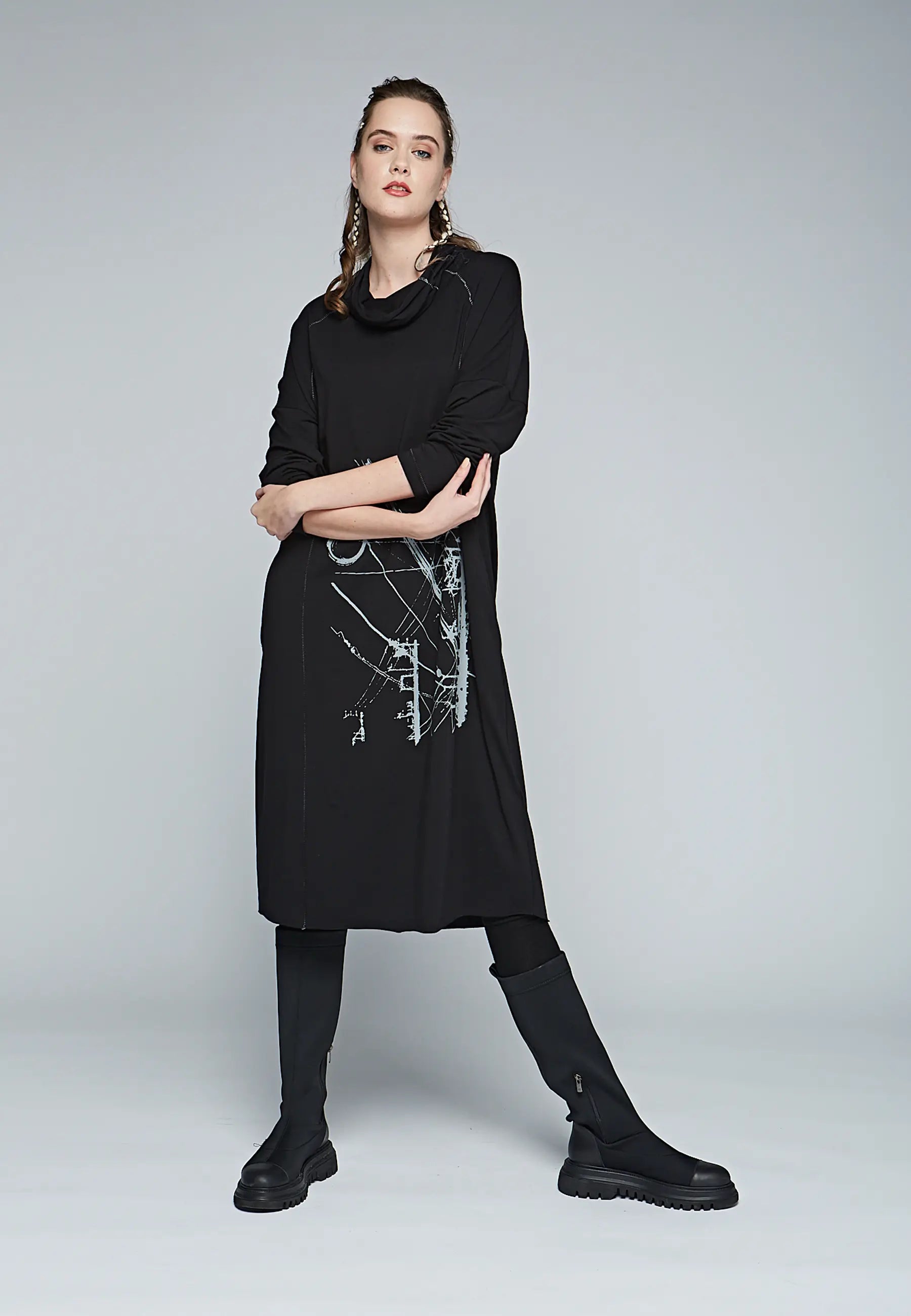 Luukaa kleding hotsell