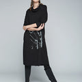 #color_tide2-black-grey