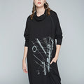 #color_tide2-black-grey