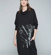 #color_tide2-black-grey