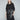 #color_tide2-black-grey