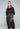 #color_tide2-black-grey
