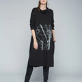 #color_tide2-black-grey