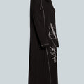 #color_tide2-black-grey